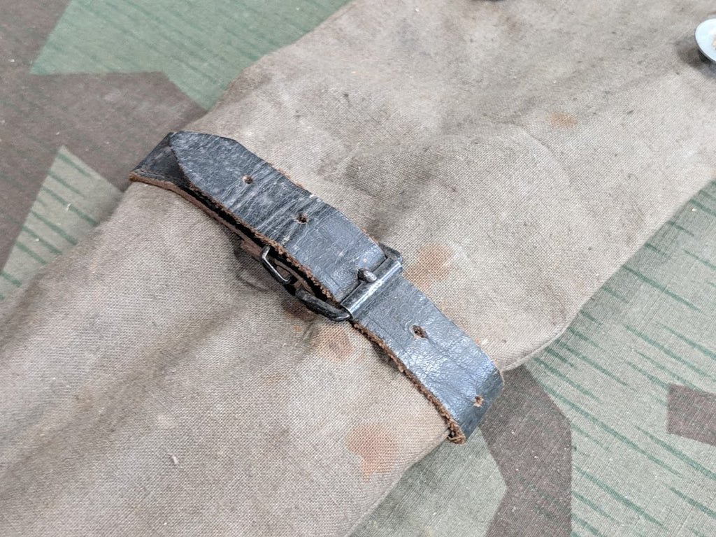 Tent Pegs with Bag — image 7