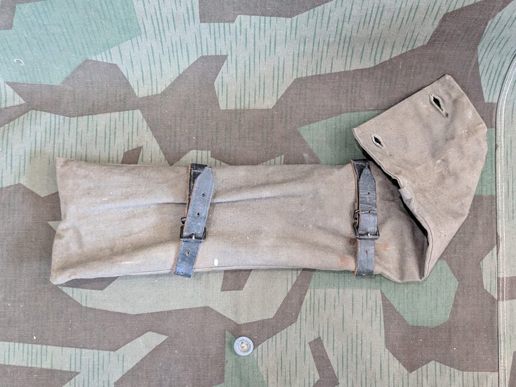 Tent Pegs with Bag — image 8