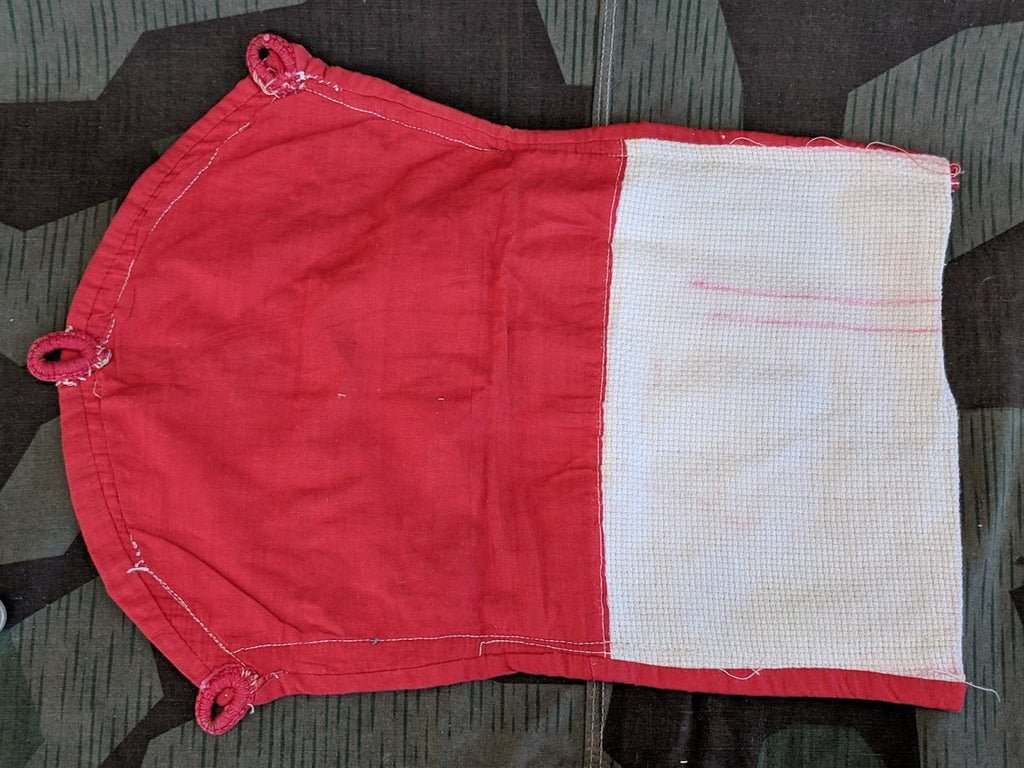 Linen Bag Schirme — image 5