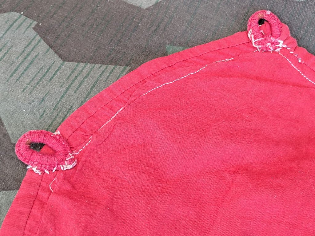 Linen Bag Schirme — image 7