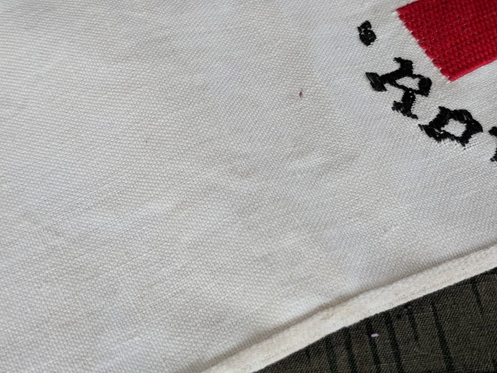 Original DRK Deutsches Rotes Kreuz Armband — image 6