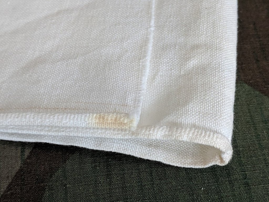 Original DRK Deutsches Rotes Kreuz Armband — image 7