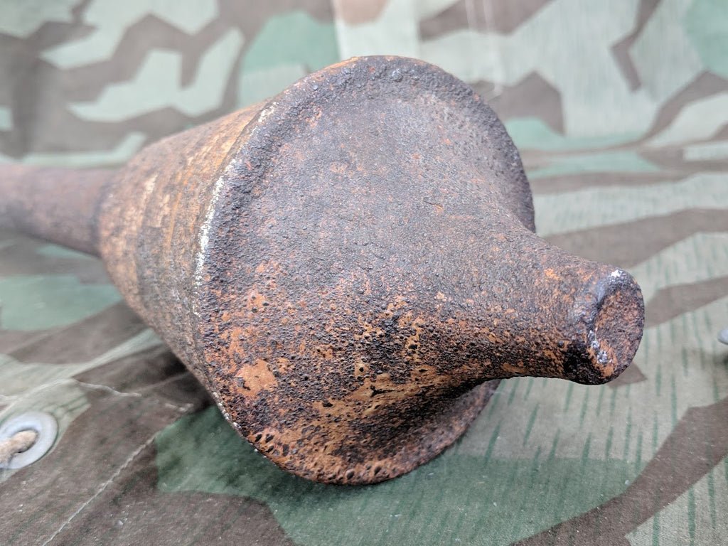 Panzerfaust 30 Klein — image 10