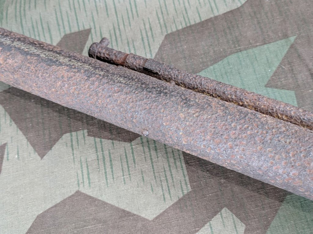 Panzerfaust 30 Klein — image 11