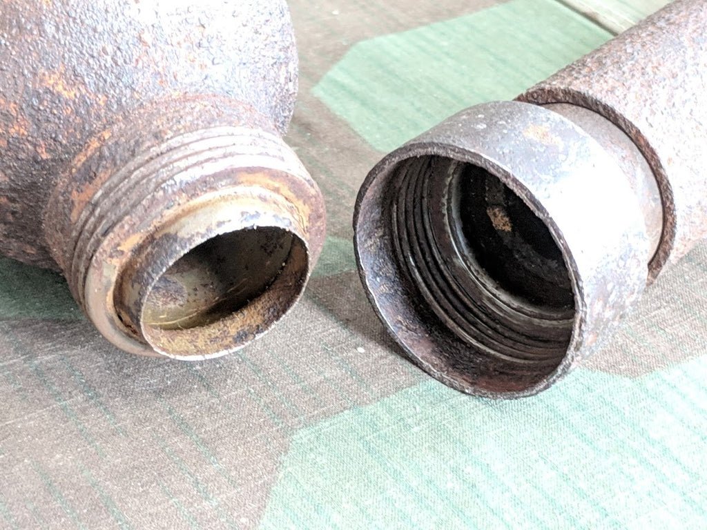 Panzerfaust 30 Klein — image 13