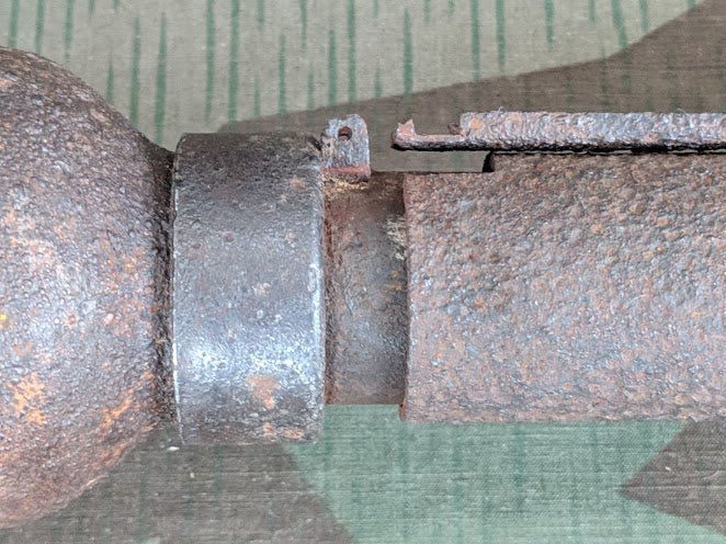 Panzerfaust 30 Klein — image 14