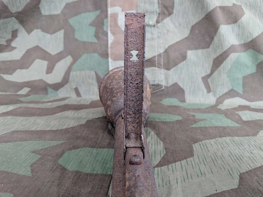 Panzerfaust 30 Klein — image 15