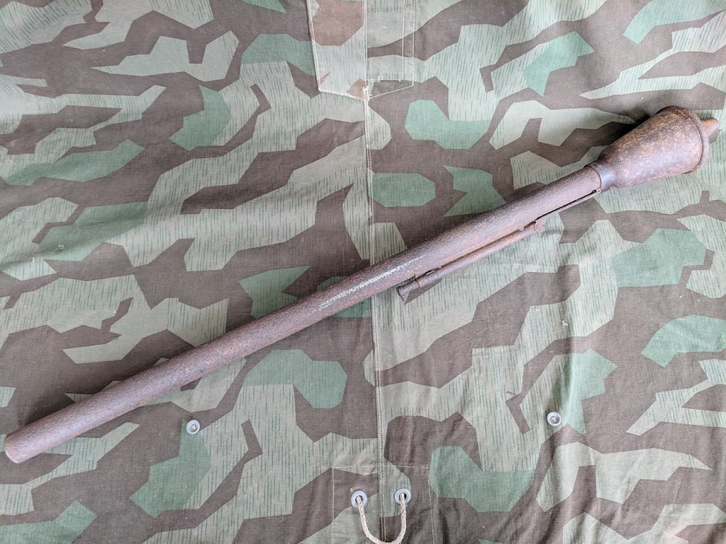 Panzerfaust 30 Klein — image 2