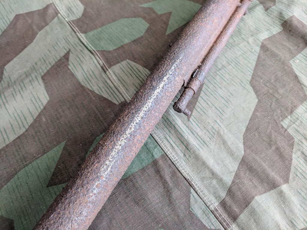 Panzerfaust 30 Klein — image 3