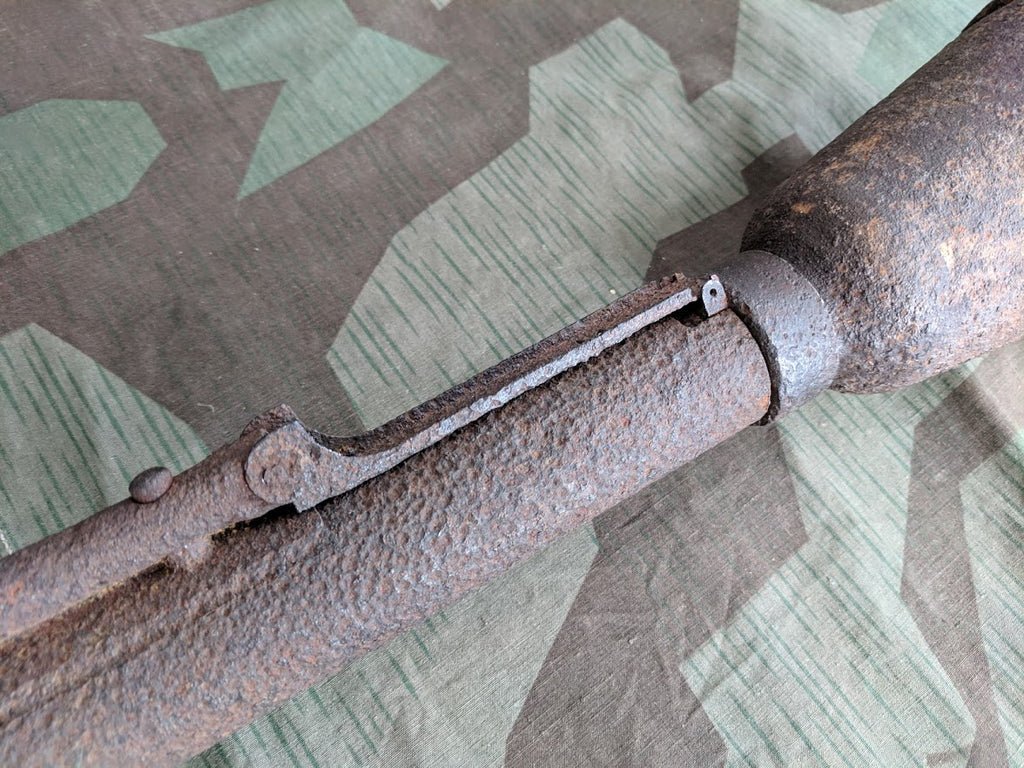 Panzerfaust 30 Klein — image 4