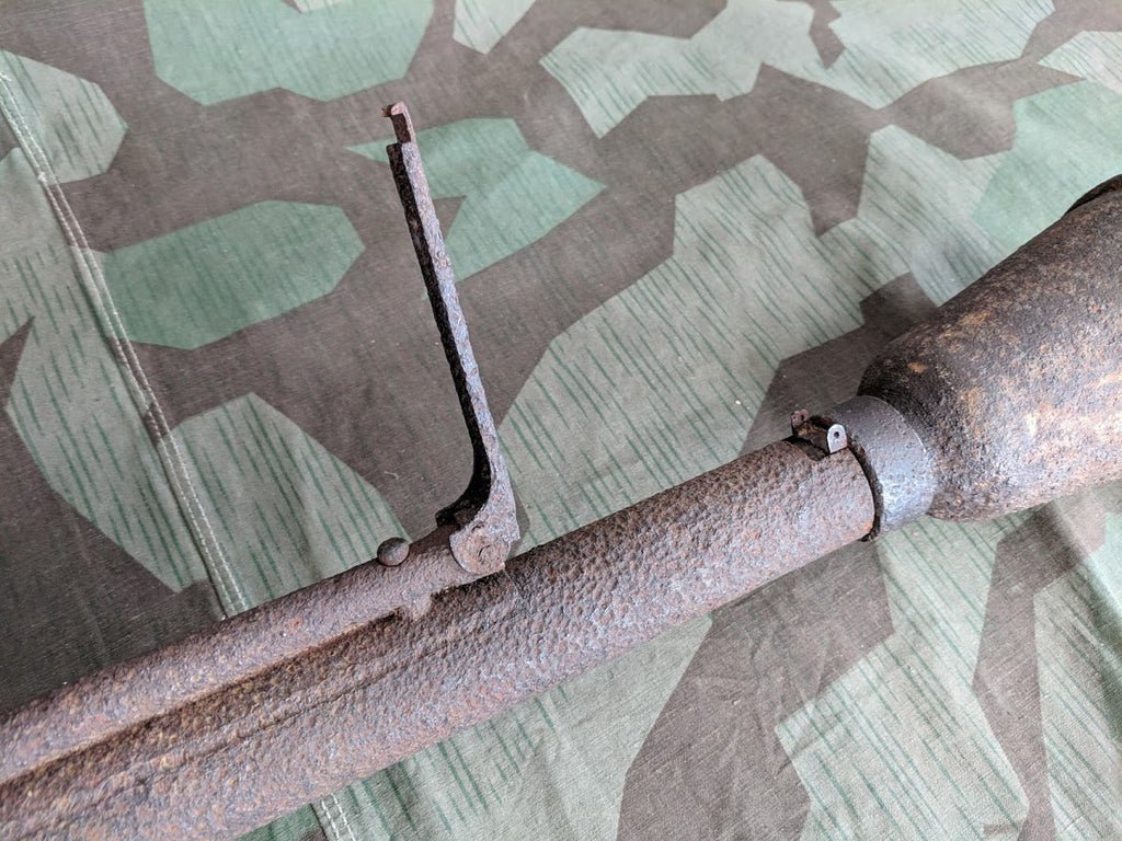 Panzerfaust 30 Klein — image 5