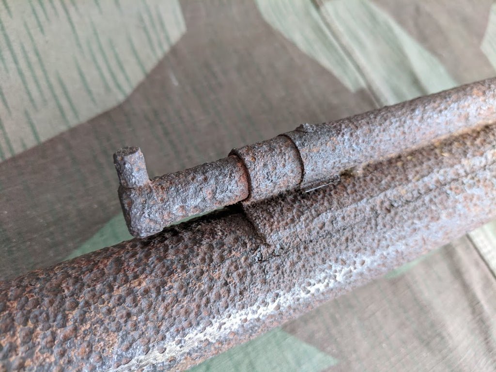 Panzerfaust 30 Klein — image 6