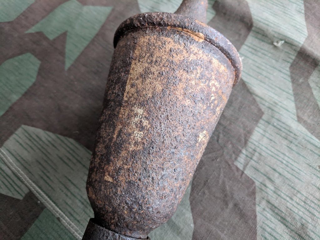 Panzerfaust 30 Klein — image 7