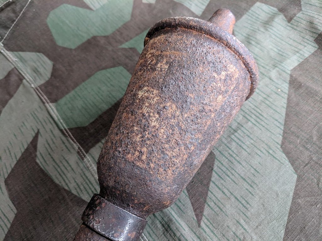 Panzerfaust 30 Klein — image 8