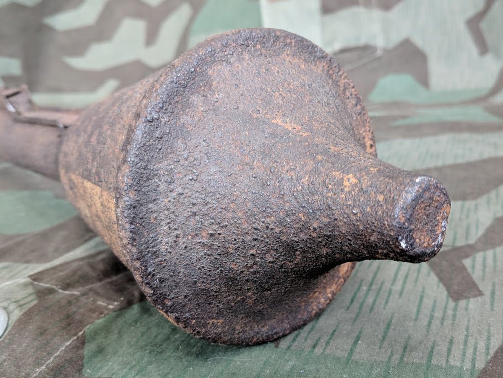 Panzerfaust 30 Klein — image 9