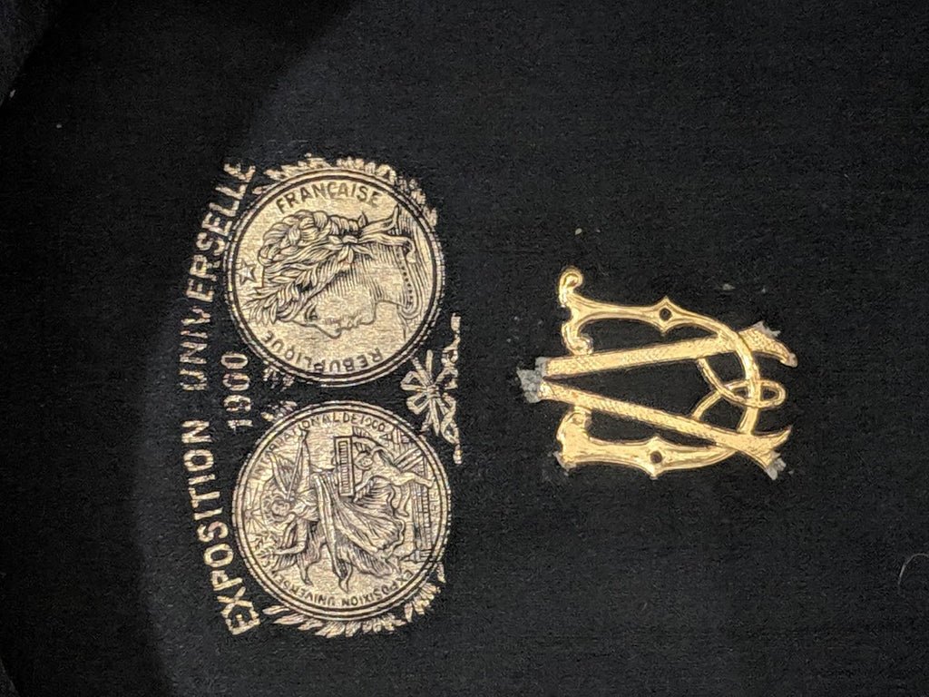 Collapsible Top Hat in Box — image 10