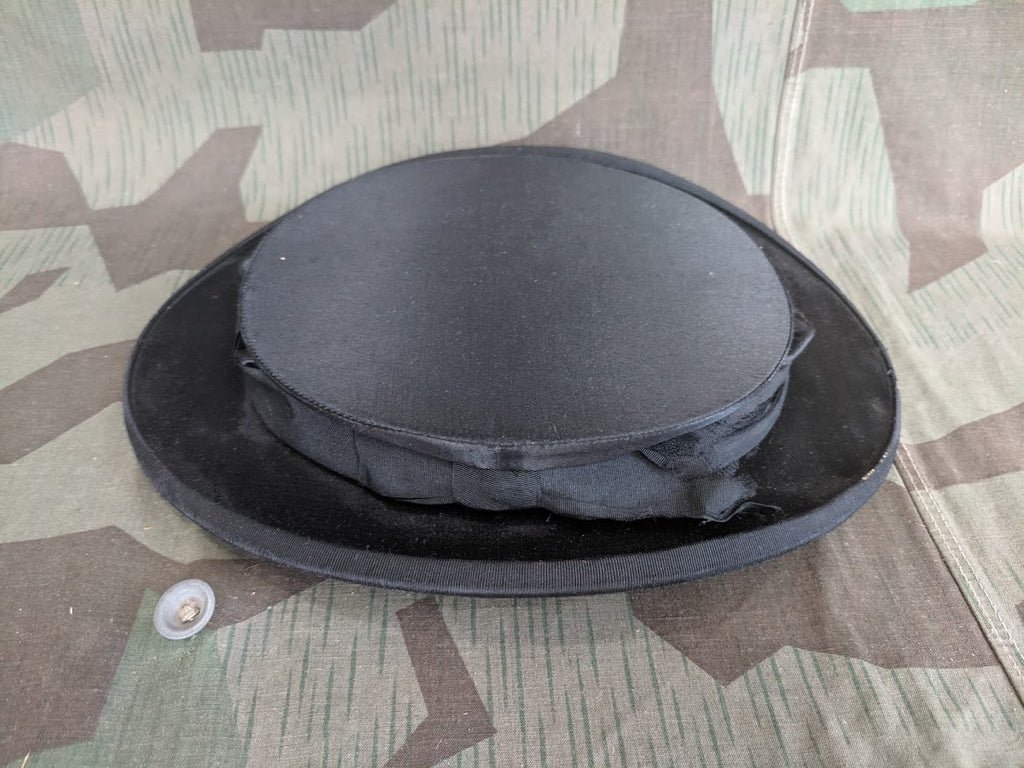 Collapsible Top Hat in Box — image 11