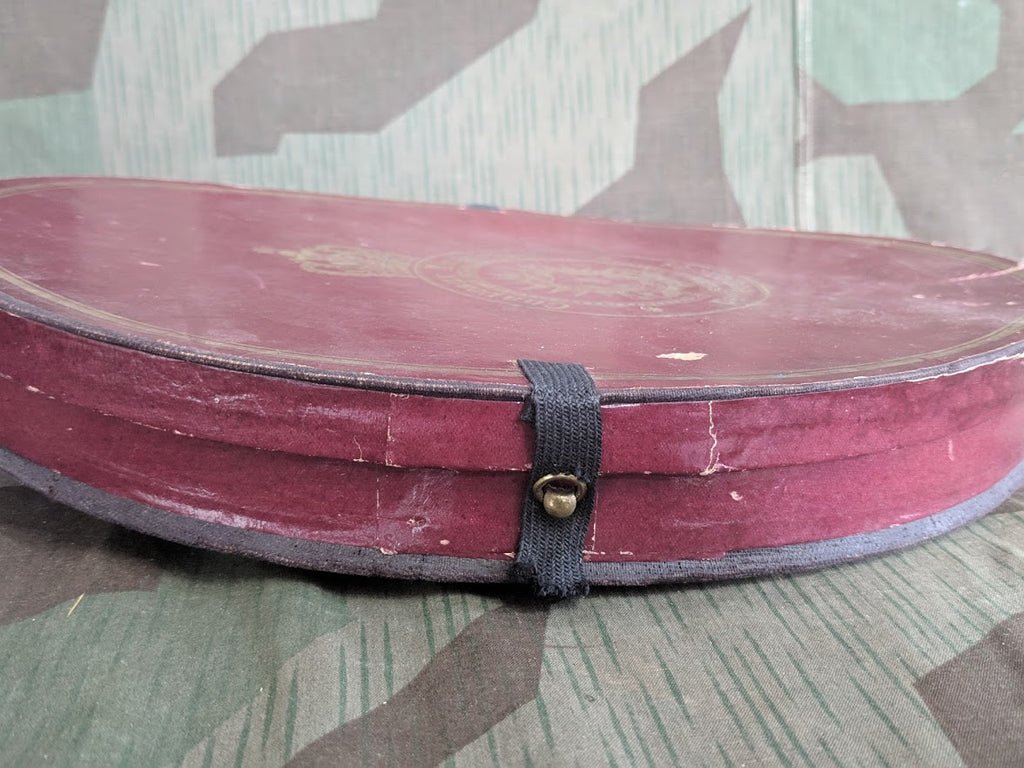 Collapsible Top Hat in Box — image 14