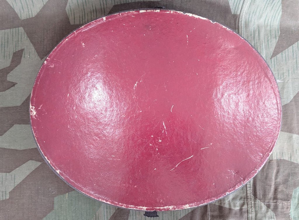 Collapsible Top Hat in Box — image 15