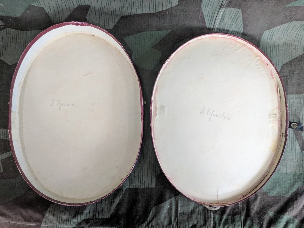 Collapsible Top Hat in Box — image 16