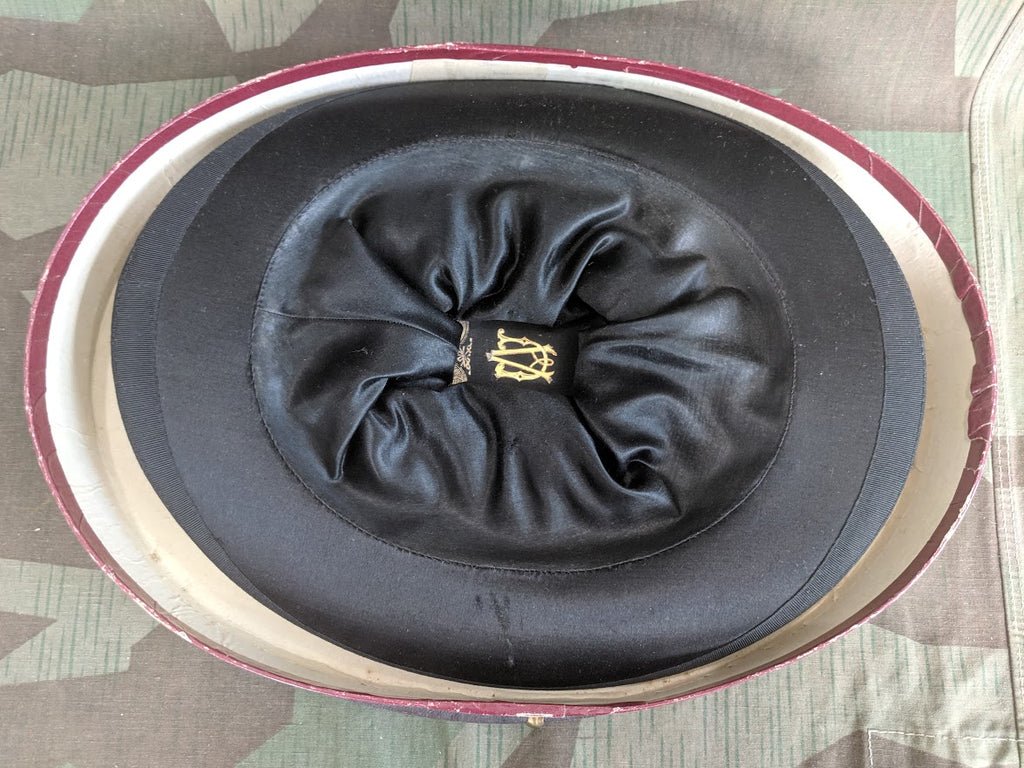 Collapsible Top Hat in Box — image 17