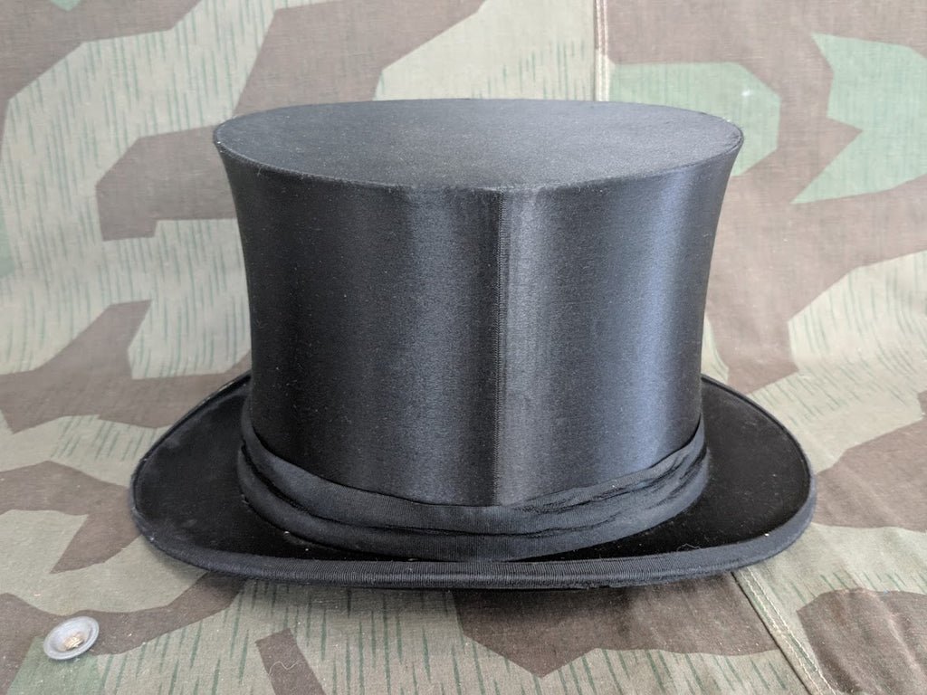 Collapsible Top Hat in Box — image 4