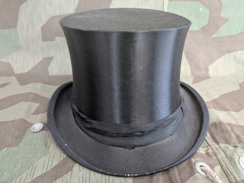 Collapsible Top Hat in Box — image 5