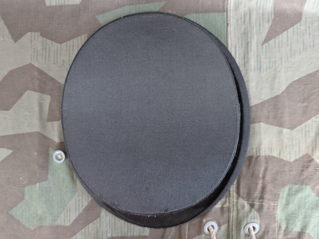 Collapsible Top Hat in Box — image 6