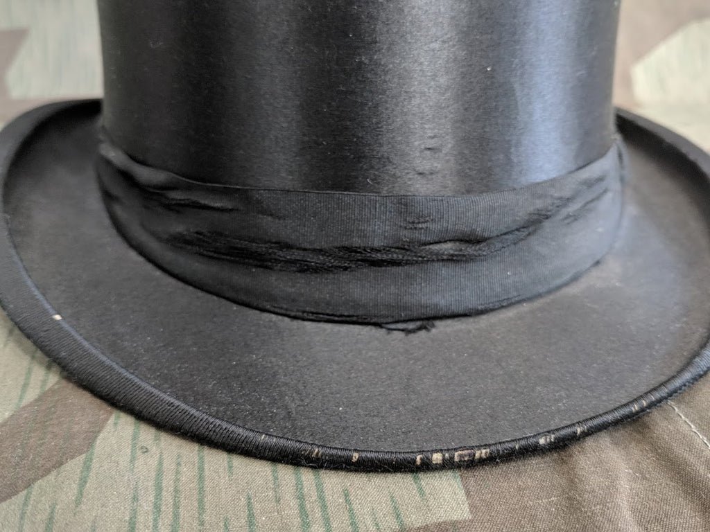 Collapsible Top Hat in Box — image 7