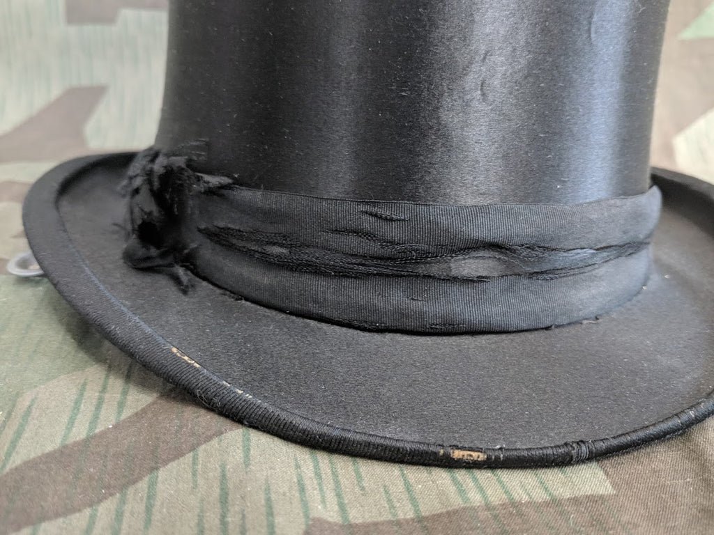 Collapsible Top Hat in Box — image 8