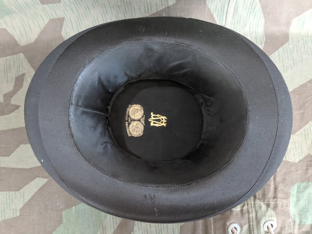 Collapsible Top Hat in Box — image 9