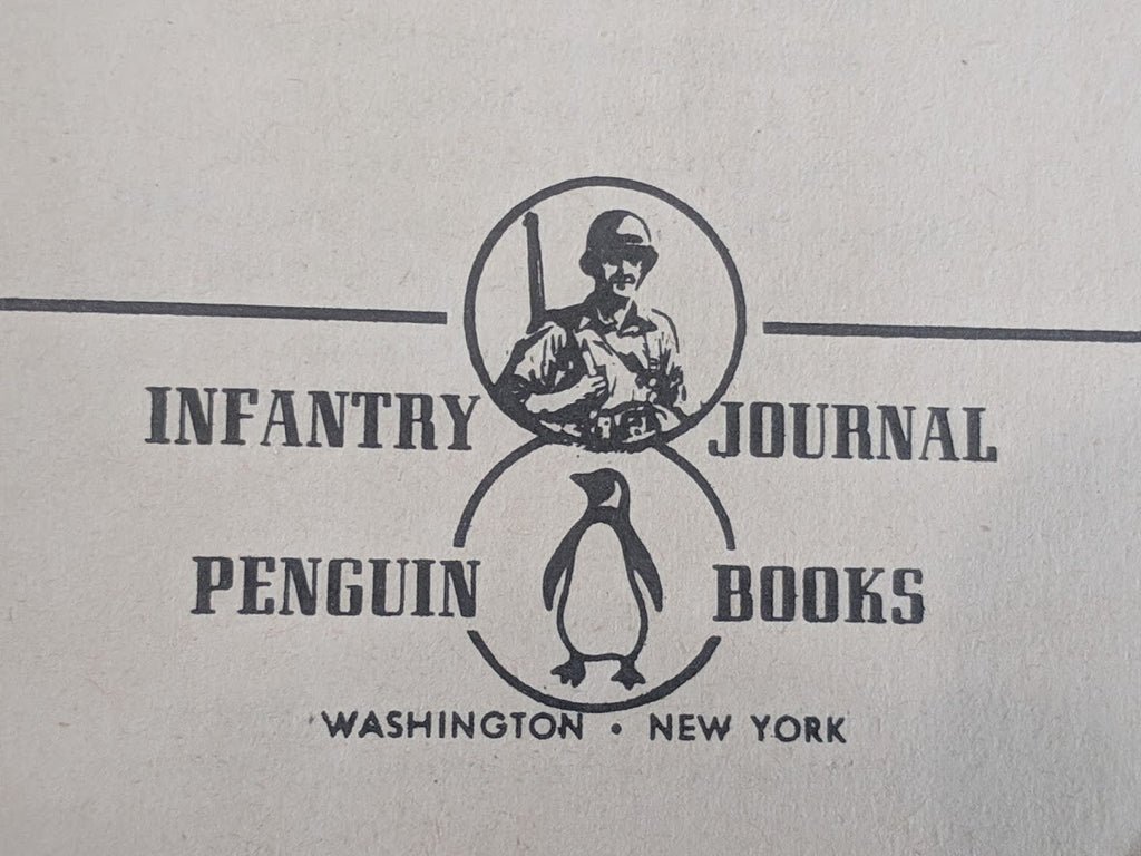 Aircraft Recognition Book — image 4