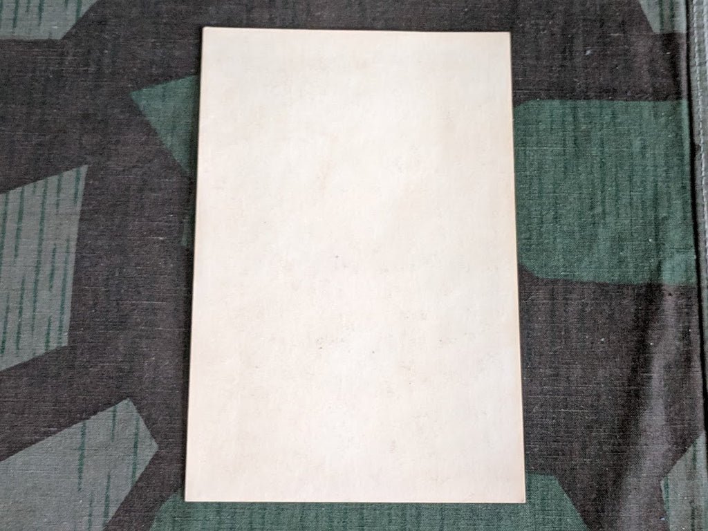 Red Baron Von Richthofen Der Rote Kampflieger 1933 Book (Forward by Göring) & Postcard — image 17