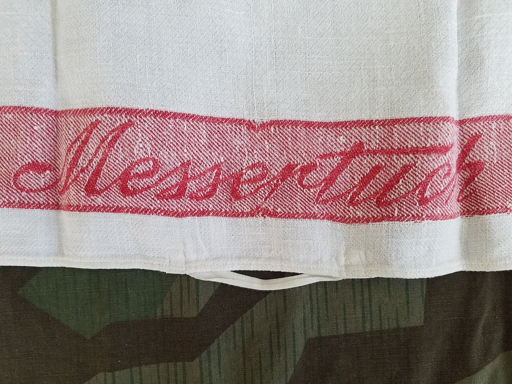 Messertuch Knife Cloth — image 2