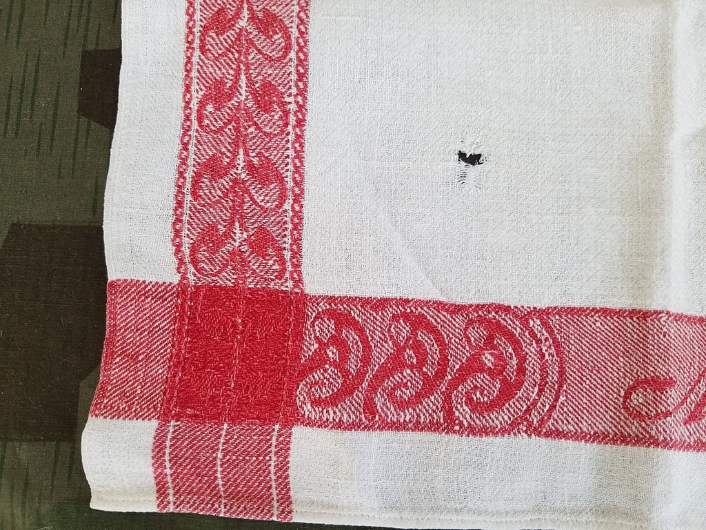 Messertuch Knife Cloth — image 4