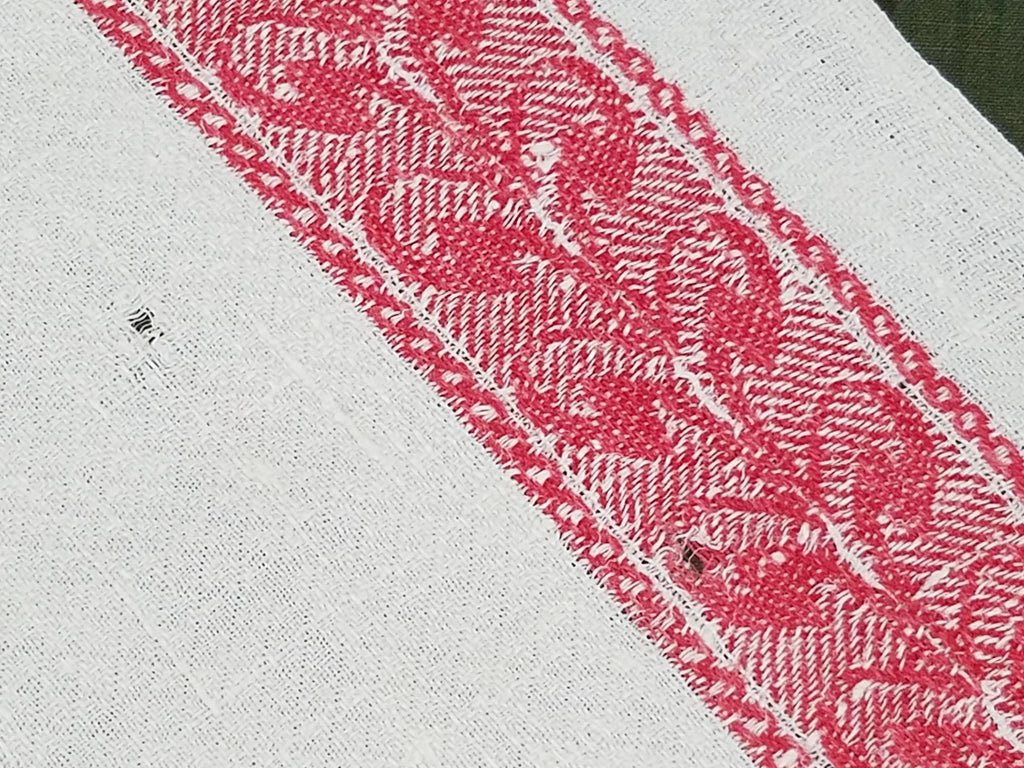 Messertuch Knife Cloth — image 5