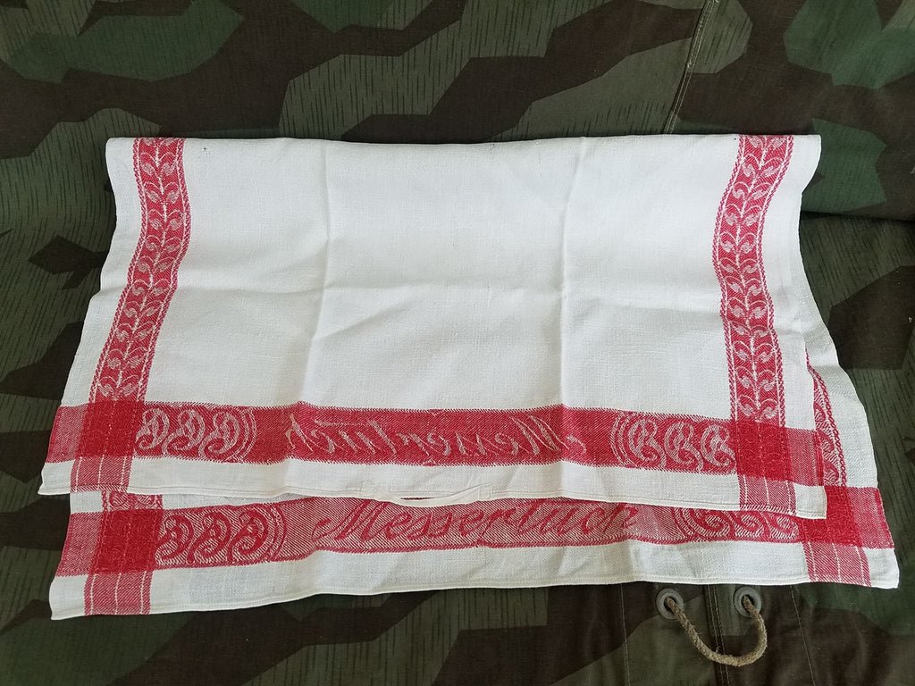 Messertuch Knife Cloth — image 6