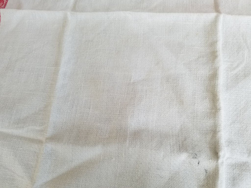 Messertuch Knife Cloth — image 7