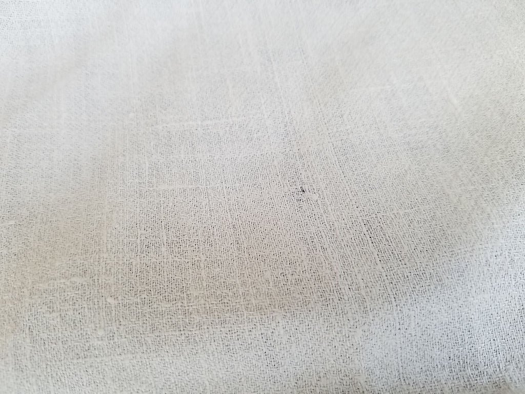 Messertuch Knife Cloth — image 8