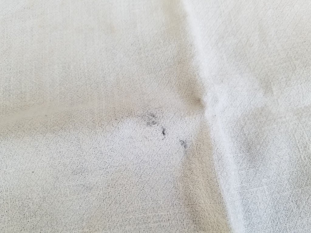 Messertuch Knife Cloth — image 9