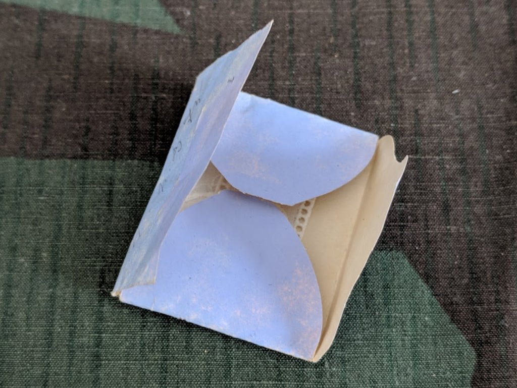 AH Clothing Labels — image 4