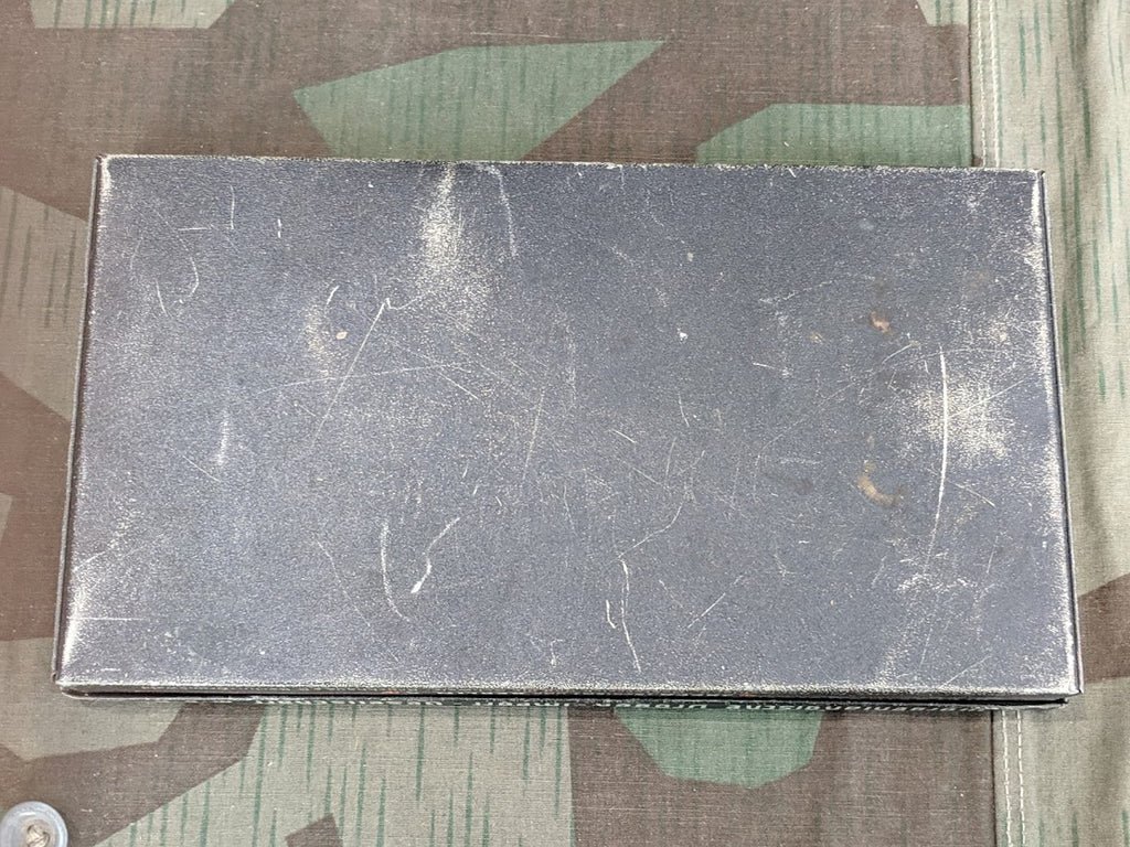 Utu-Balsam DRP Lozenge Tin — image 8