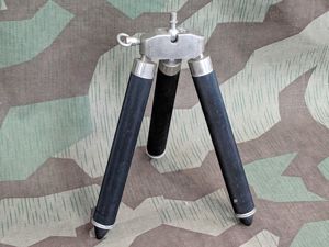 DRP Zwerg Camera Tripod
