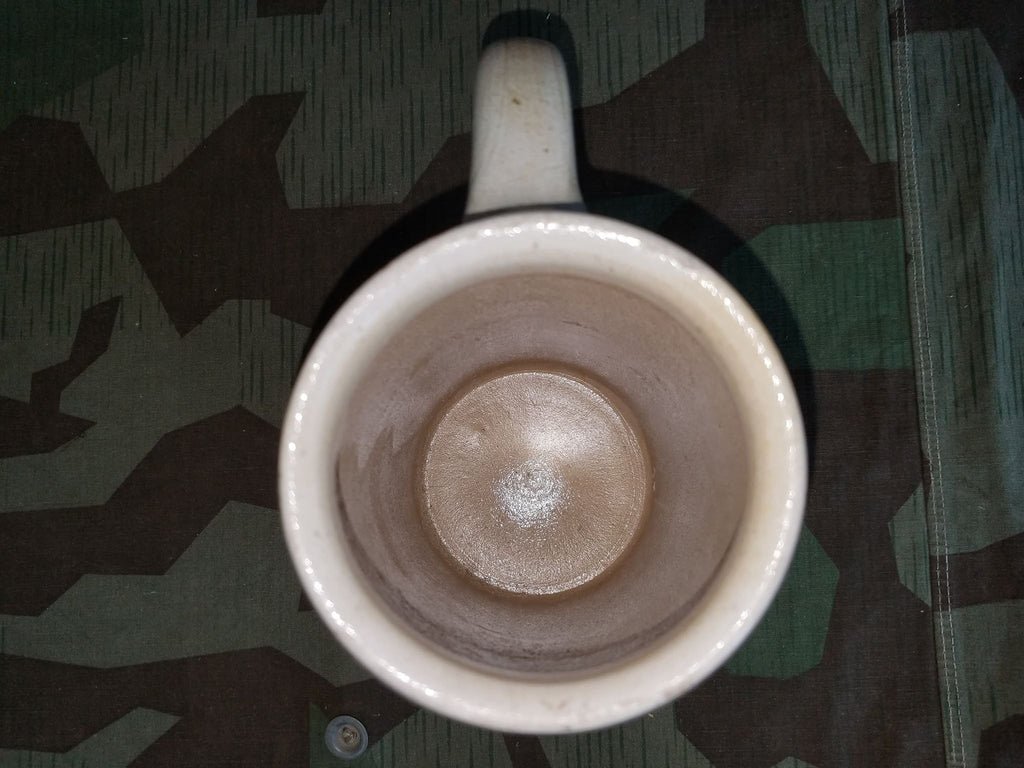 Losunger Bier Nürnberg 1L Beer Krug — image 7