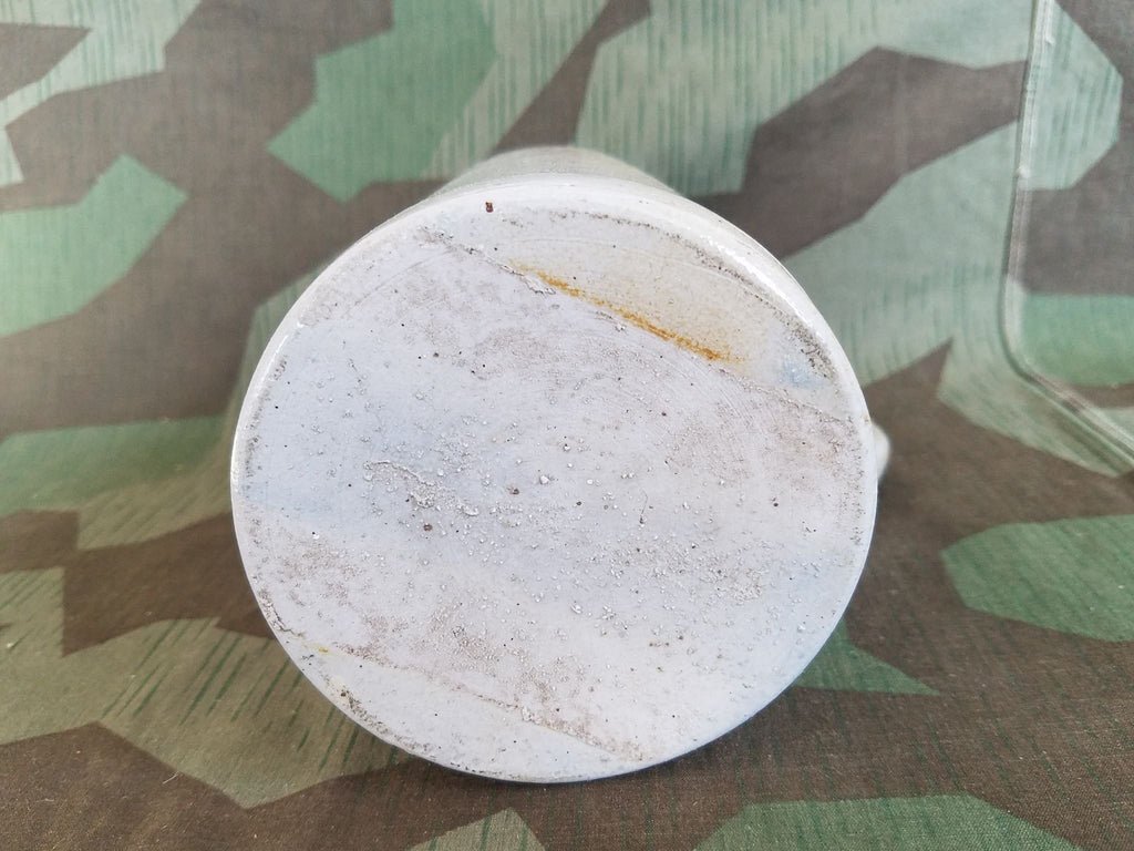 Losunger Bier Nürnberg 1L Beer Krug — image 8