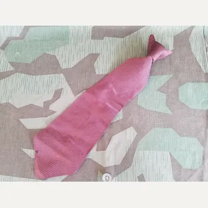 Original DRP Neck Tie