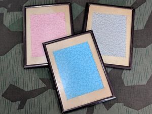 Original Picture Frame