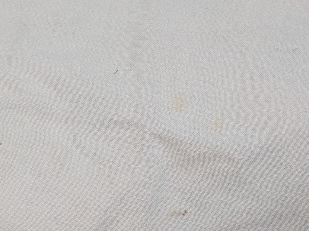 Apron with Traditional Embroidery — image 7