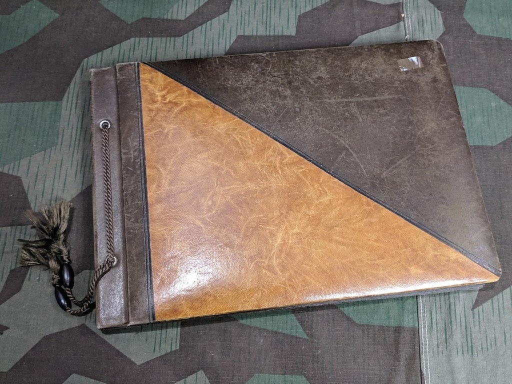 Period Photo Album (75+ Photos) — image 2