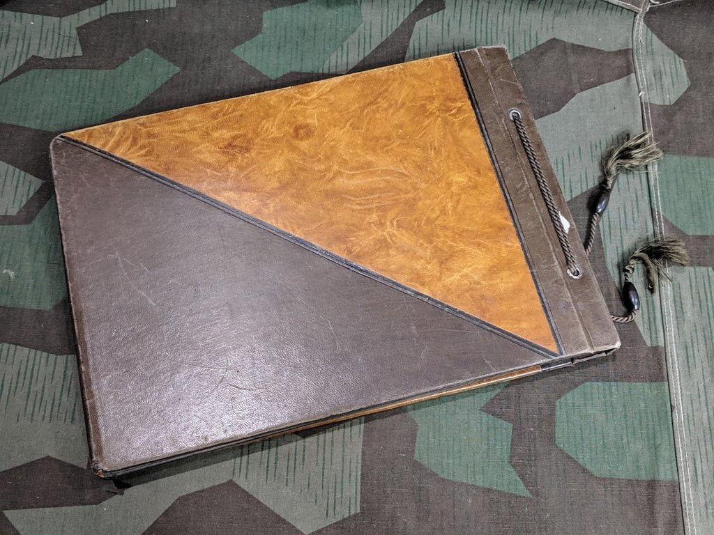 Period Photo Album (75+ Photos) — image 3